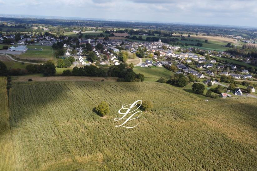 Réf. PARBORIA - Arboria