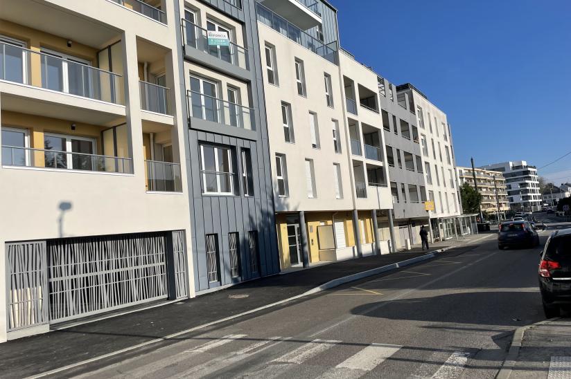 Réf. essentiel - Essentiel