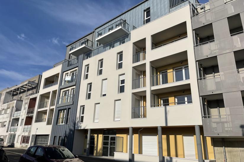 Réf. essentiel - Essentiel