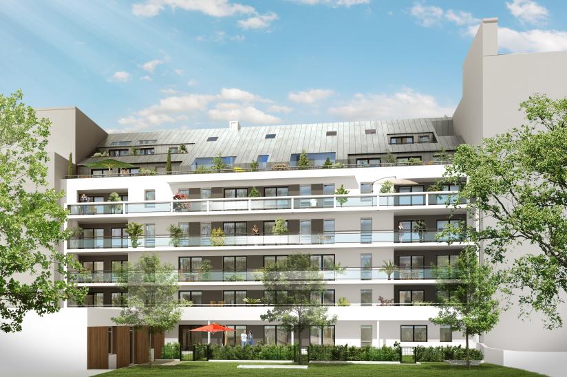 Réf. le-cours-felibien - Le Cours Félibien