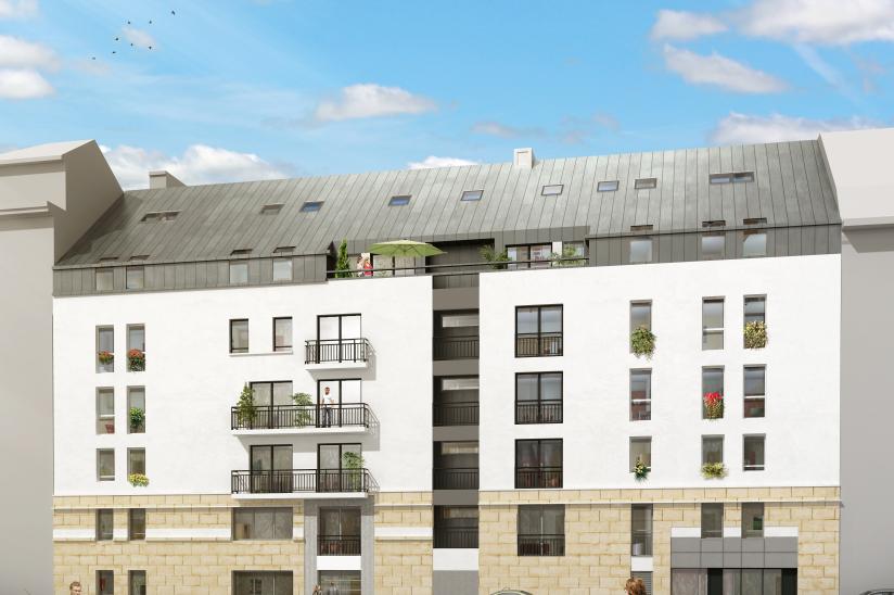 Réf. le-cours-felibien - Le Cours Félibien