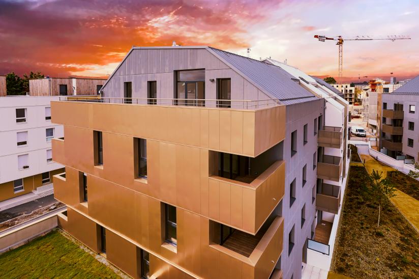 Réf. le-cours-dallonville - LE COURS d’ALLONVILLE