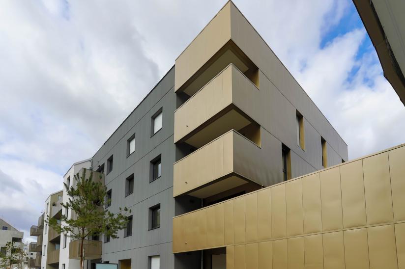 Réf. le-cours-dallonville - LE COURS d’ALLONVILLE