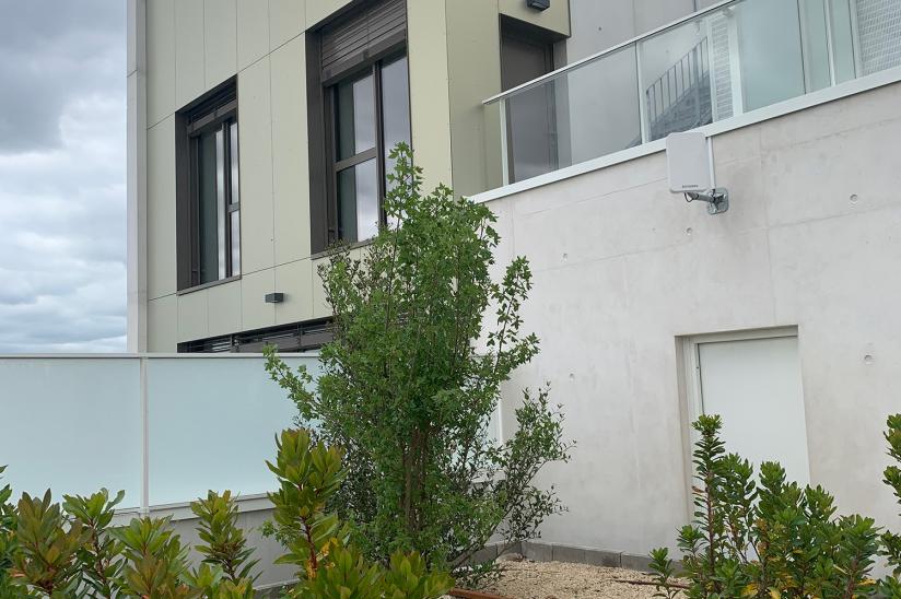 Réf. cote-loire - CÔTÉ LOIRE