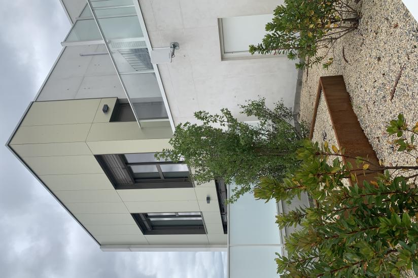 Réf. cote-loire - CÔTÉ LOIRE