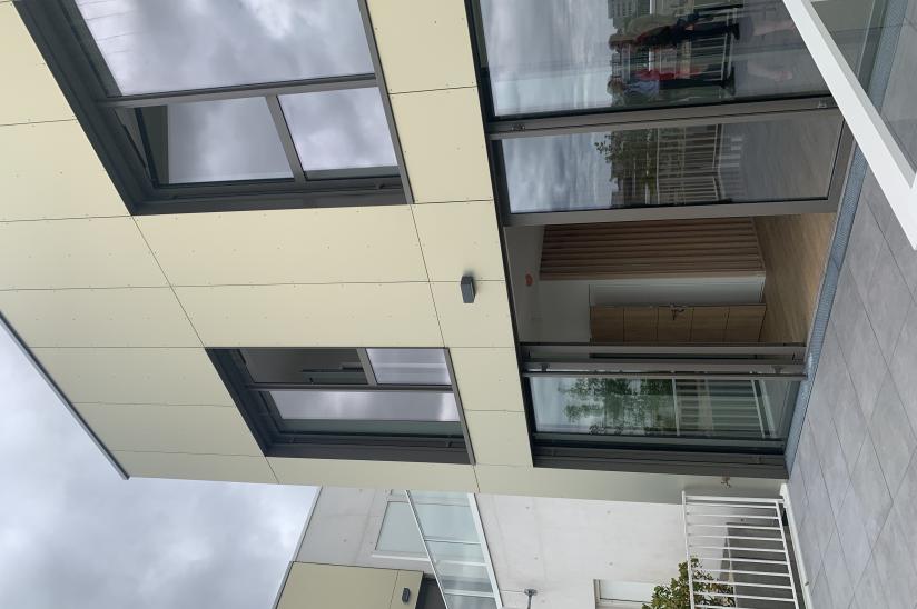 Réf. cote-loire - CÔTÉ LOIRE