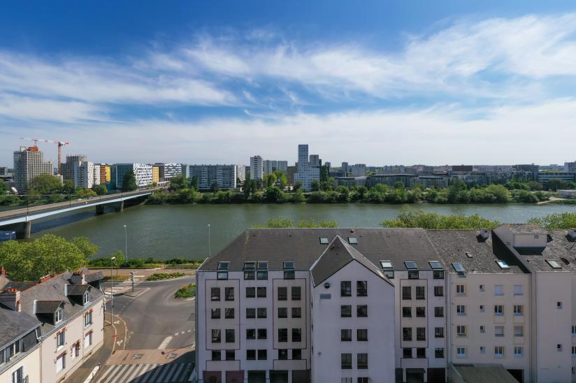 Réf. cote-loire - CÔTÉ LOIRE