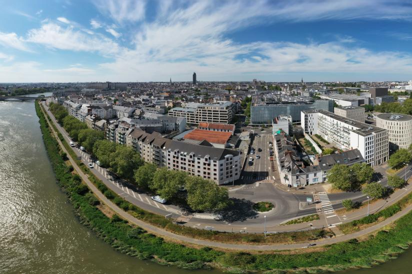 Réf. cote-loire - CÔTÉ LOIRE