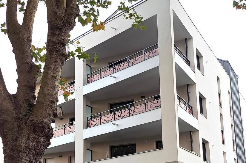 Réf. carre-nature - Carré Nature