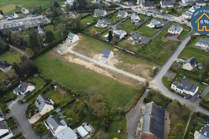 Réf.  - Florescence