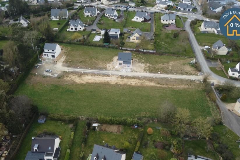 Réf.  - Florescence