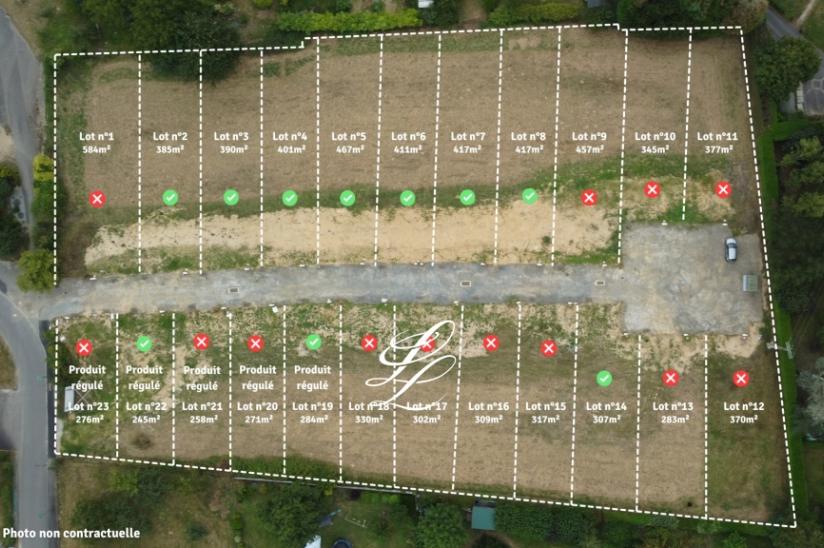 Réf. PFLORESCEN - Florescence