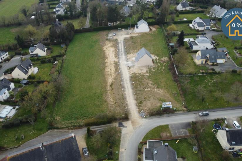 Réf. PFLORESCEN - Florescence