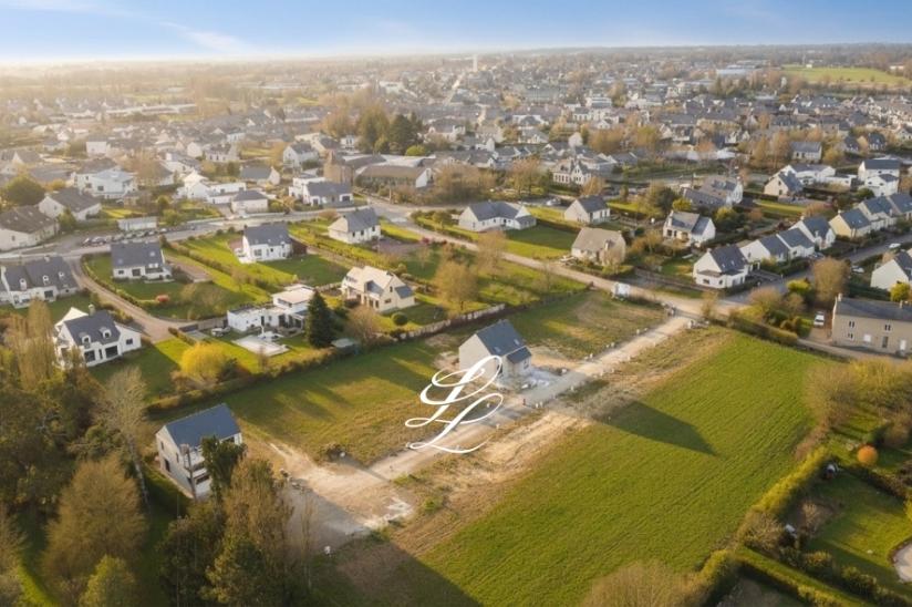 Réf. PFLORESCEN - Florescence