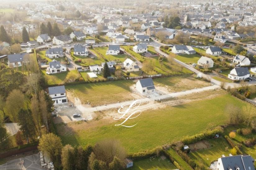 Réf. PFLORESCEN - Florescence