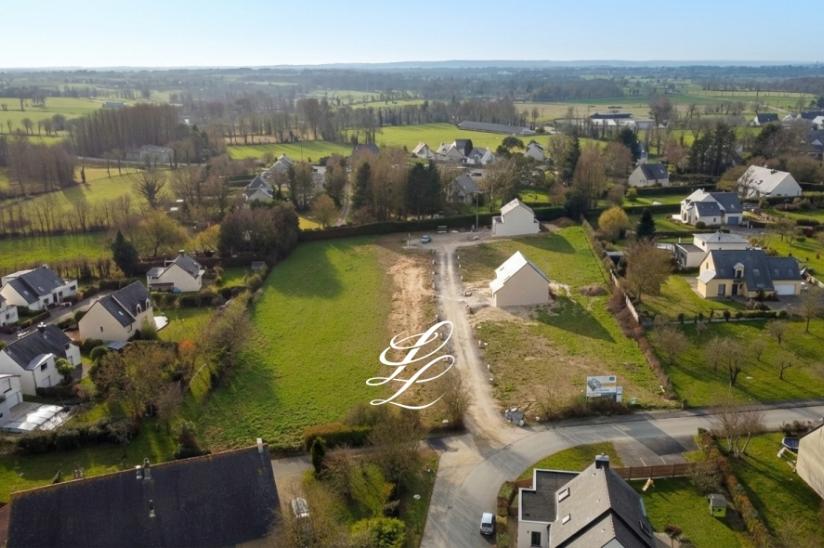 Réf. PFLORESCEN - Florescence