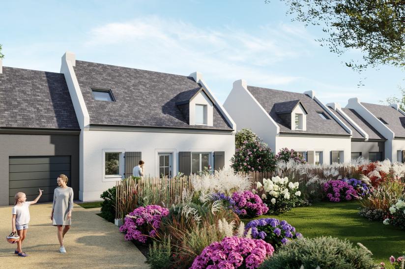 Réf. les-belliloises - Les Belliloises