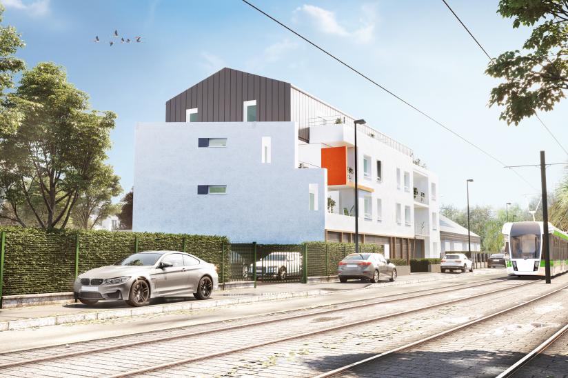 Réf. equation - Equation