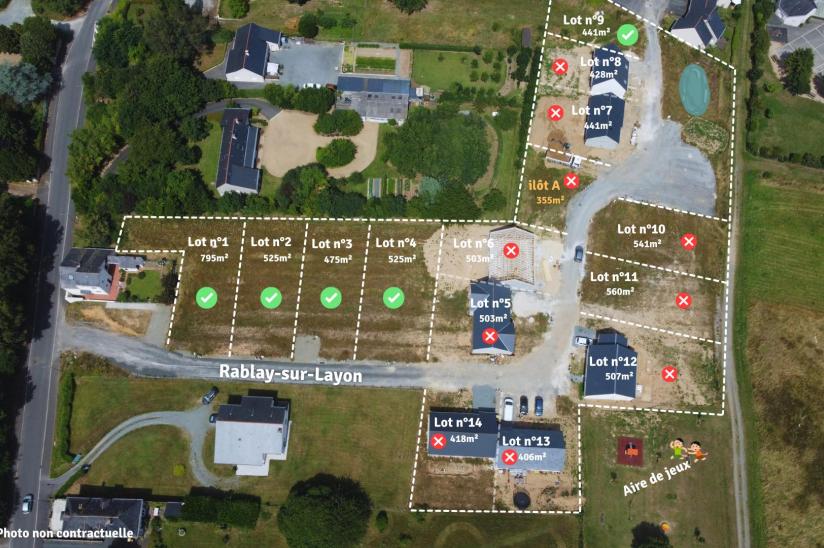 Réf.  - Camille Claudel