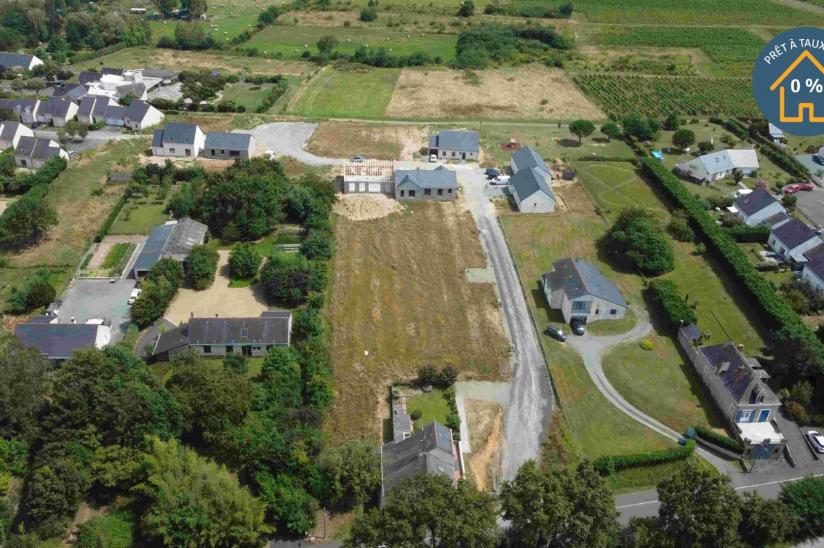 Réf. PVIGNOBLE - Camille Claudel