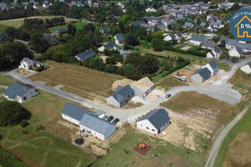 Réf. PVIGNOBLE - Camille Claudel