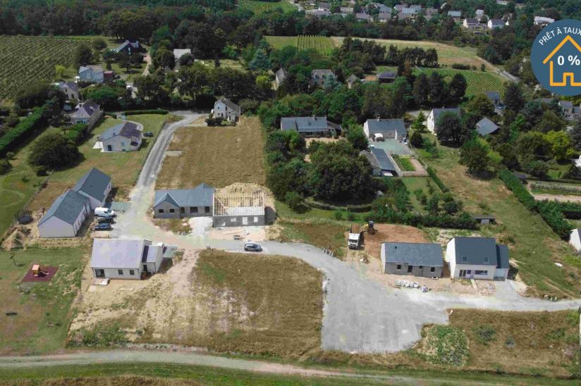 Réf. PVIGNOBLE - Camille Claudel