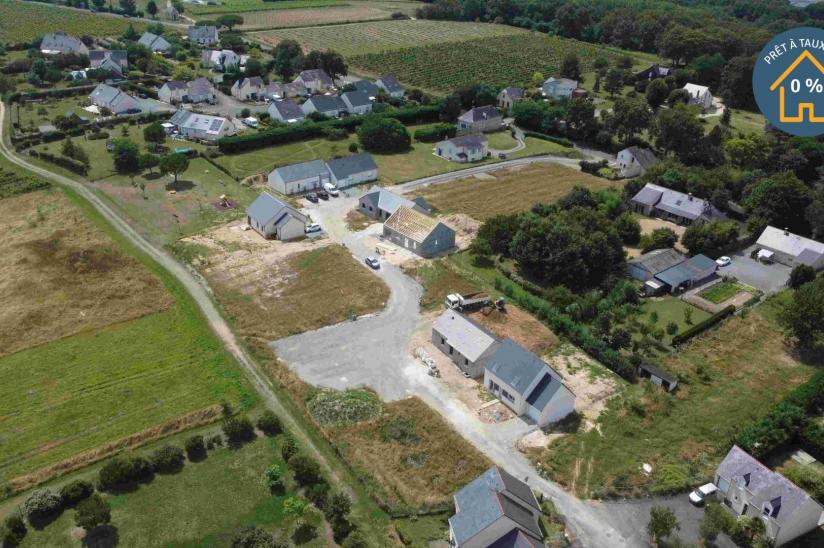 Réf. PVIGNOBLE - Camille Claudel