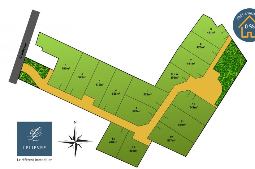 Réf. PVIGNOBLE - Camille Claudel