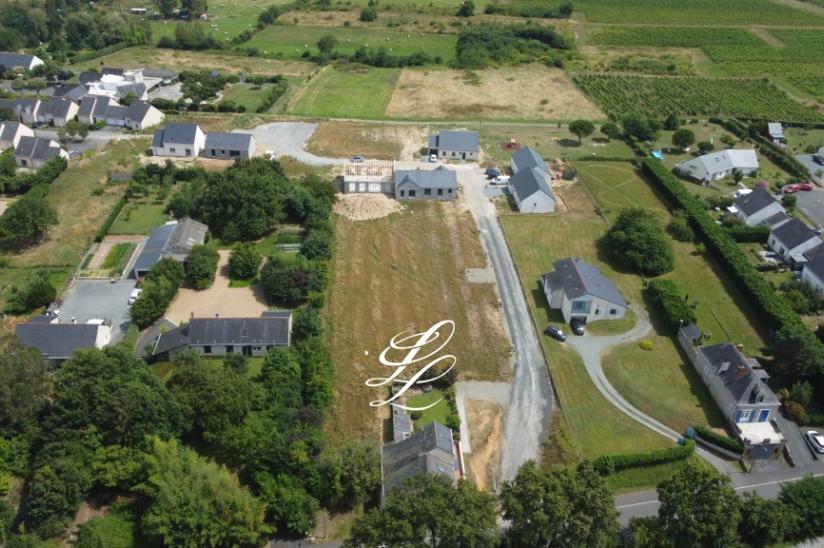 Réf. PVIGNOBLE - Camille Claudel