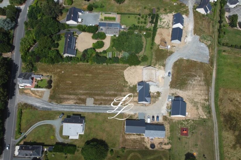 Réf. PVIGNOBLE - Camille Claudel