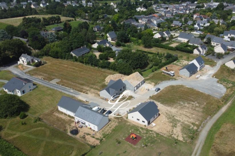 Réf. PVIGNOBLE - Camille Claudel