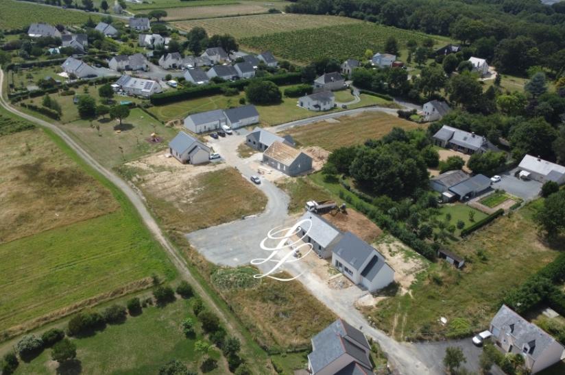 Réf. PVIGNOBLE - Camille Claudel