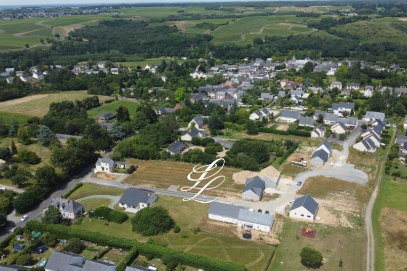 Réf. PVIGNOBLE - Camille Claudel