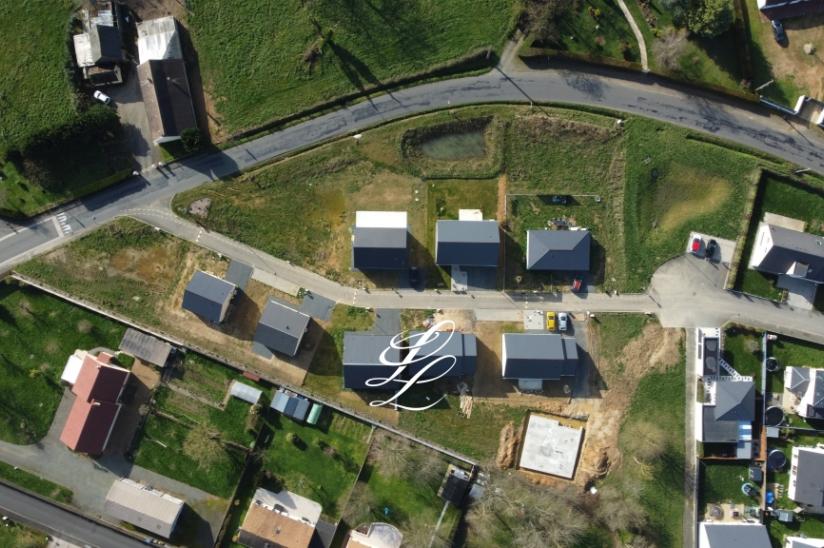 Réf. PCLOSBELAIR2 - Le Clos de Bel Air 2