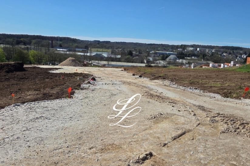 Réf. PCARREPONTIVY - Le Carré Pontivyen