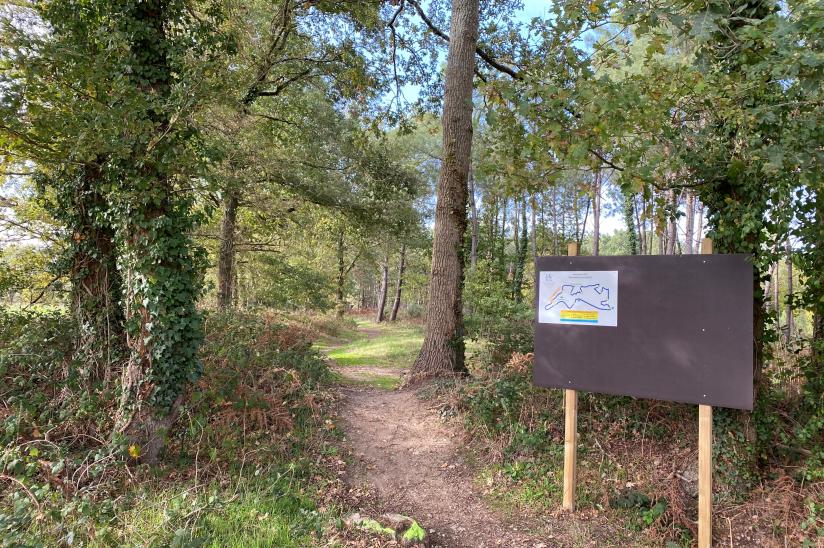 Réf. PEPINETTE4 - Les Epinettes 4