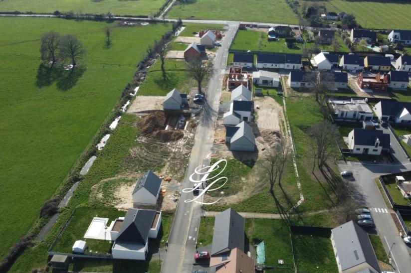 Réf. PEPINETTE4 - Les Epinettes 4