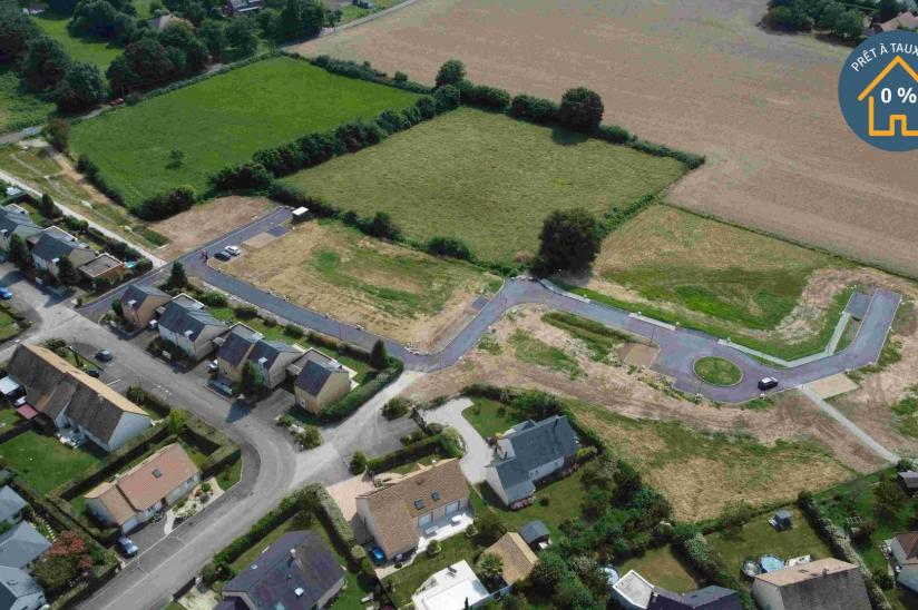 Réf. PAD215SARG-72 SARGE - Odyssée