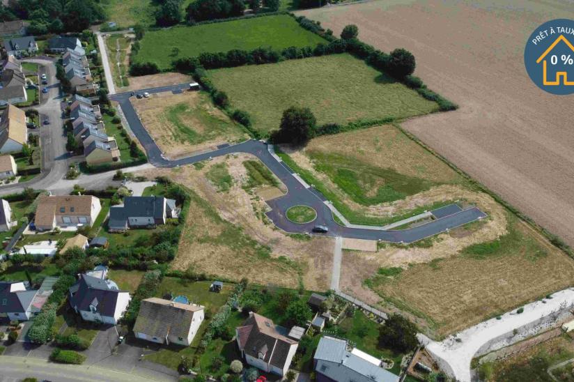 Réf. PAD215SARG-72 SARGE - Odyssée