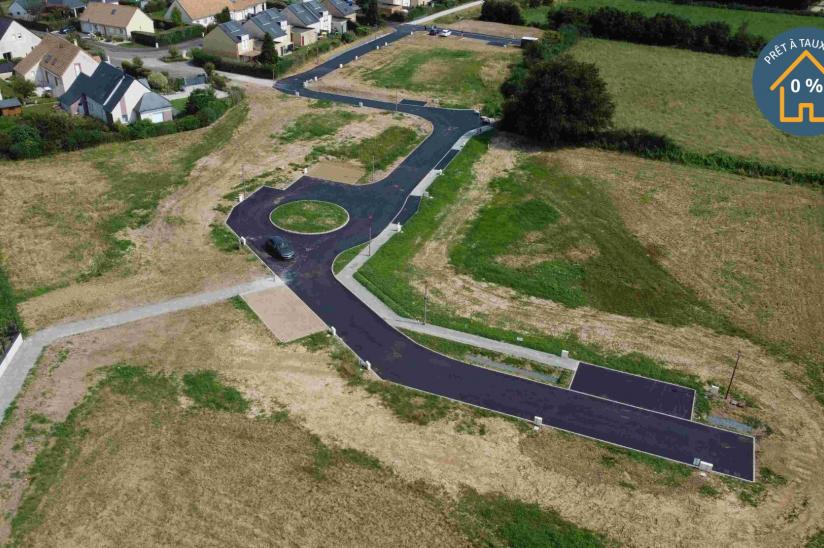 Réf. PAD215SARG-72 SARGE - Odyssée