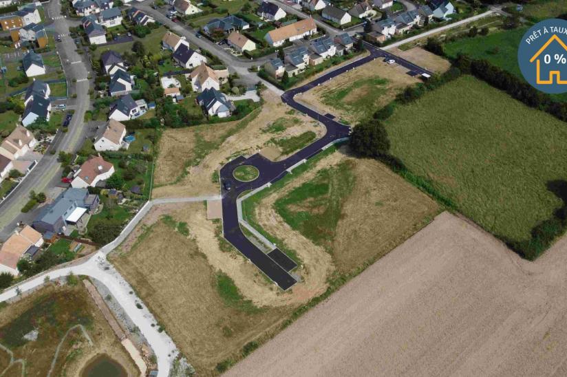 Réf. PAD215SARG-72 SARGE - Odyssée