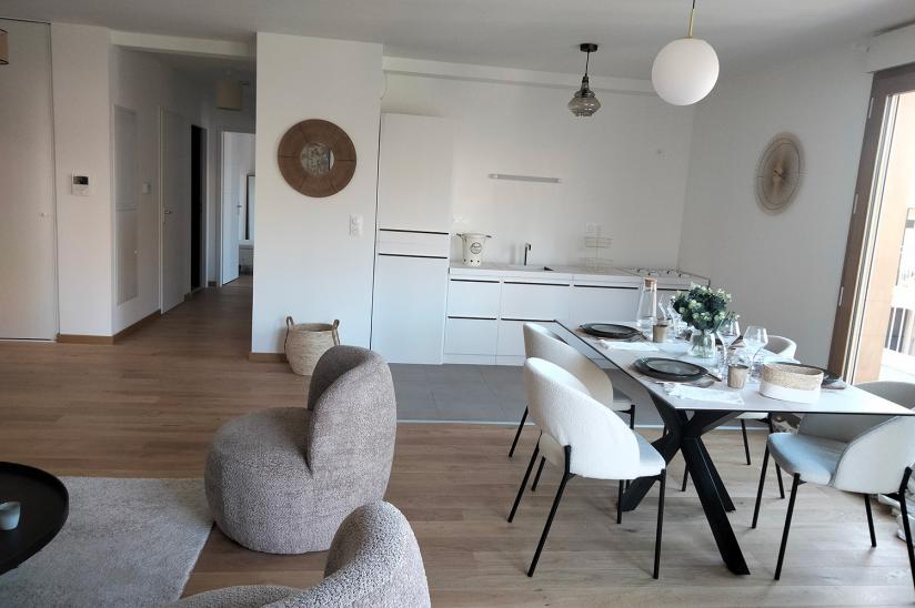 Réf. leventail - L'Éventail