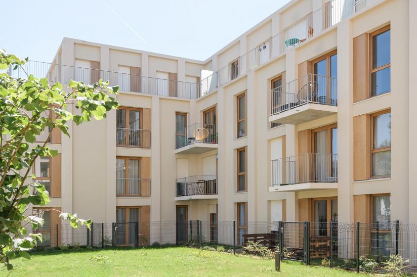 Réf. leventail - L'Éventail