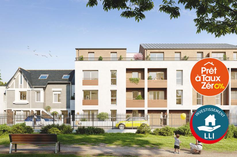 Réf. reference - Référence