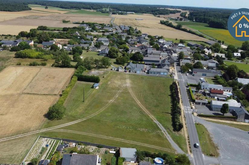 Réf. PEPSILON - Epsilon