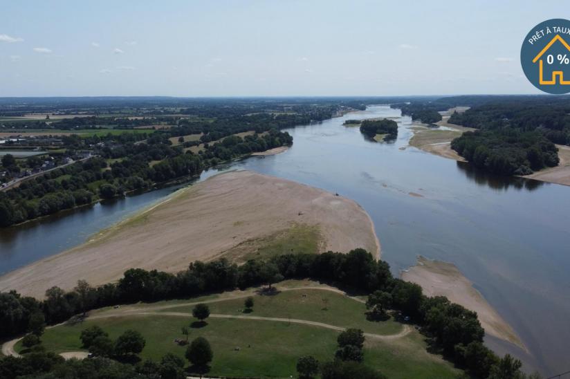 Réf. PEPSILON - Epsilon