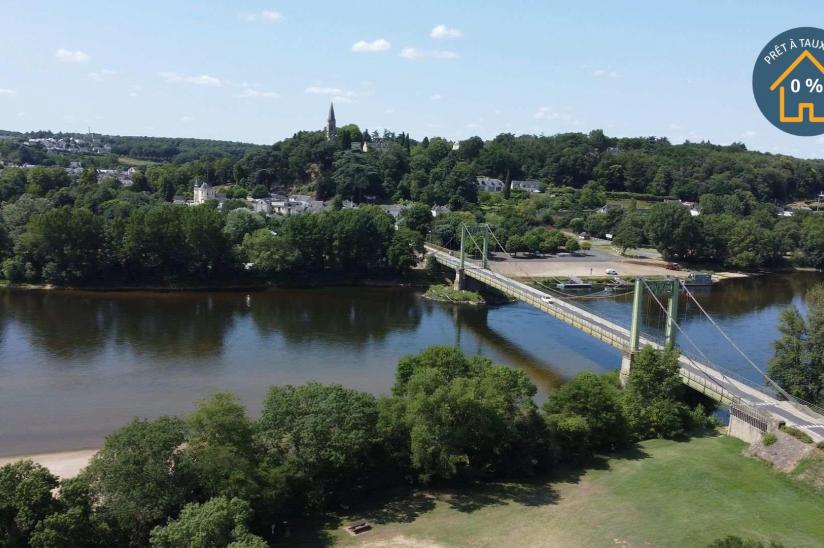 Réf. PEPSILON - Epsilon