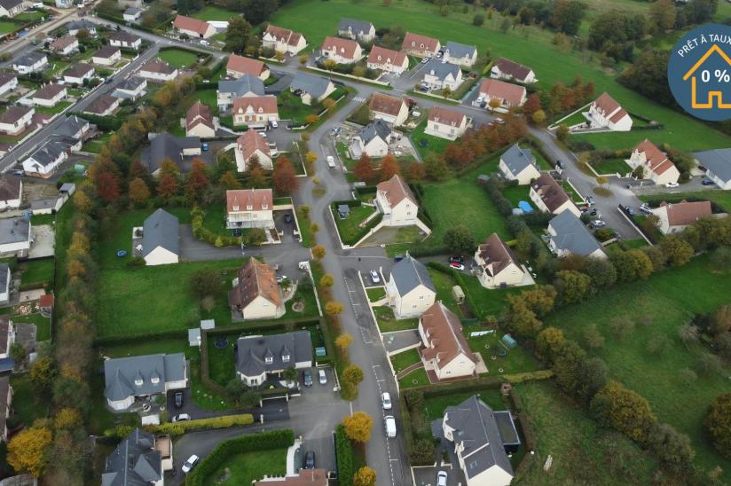 Réf.  - La Langerie