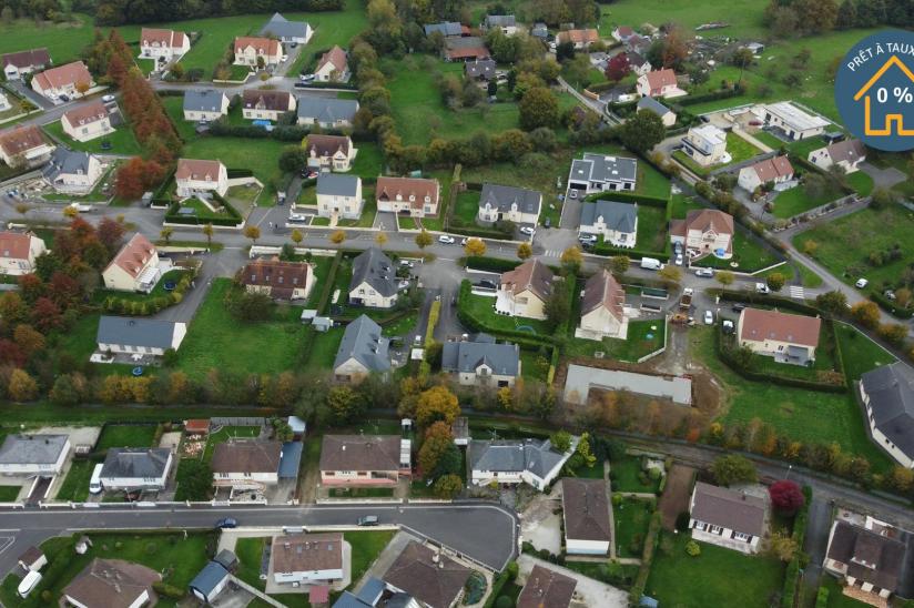 Réf.  - La Langerie