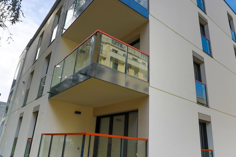 Réf. la-colombiade - LA COLOMBIADE